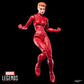 PHOENIX COMIC INSPIRED WAVE 2 MARVEL LEGENDS HASBRO  6 FIGURAS
