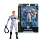 ELONGATED MAN DC MULTIVERSE COLLECTOR EDITION PLATINUM MCFARLANE