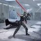 LORD STARKILLER DELUXE GAMING GREATS STAR WARS BLACK SERIES HASBRO