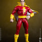 SHAZAM DC MULTIVERSE MCFARLANE