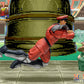 M.BISON STREET FIGHTER II ULTRA STORM COLLECTIBLES