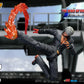 K' THE KING OF FIGHTERS STORM COLLECTIBLES