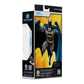 BATMAN JUSTICE LEAGUE DC MULTIVERSE MCFARLANE