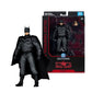 THE BATMAN 2022 DC MULTIVERSE MCFARLANE