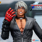 K' THE KING OF FIGHTERS STORM COLLECTIBLES