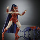 CATRA MOTU ORIGINS CARTOON COLLECTION MATTEL