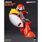 PROTO MAN MEGA MAN ZERO MDLX THREEZERO