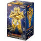 ALDEBARAN TAURO SAINT SEIYA BLOKEES