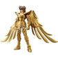 AIOLOS SAGITARIO SAINT SEIYA BLOKEES CHAMPION CLASS