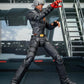 K' THE KING OF FIGHTERS STORM COLLECTIBLES