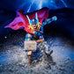 THOR MAXIMUM SERIES MARVEL LEGENDS HASBRO