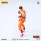 GUY FINAL FIGHT 1/12 52TOYS
