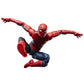 SPIDERMAN BRAND NEW DAY MARVEL LEGENDS HASBRO
