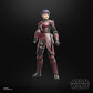 ROOK KAST STAR WARS BLACK SERIES HASBRO