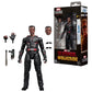 BLADE (DEADPOOL Y WOLVERINE) MARVEL LEGENDS MCU HASBRO