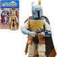 BOBA FETT STAR WARS BLACK SERIES DROIDS HASBRO
