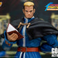 GOENITZ THE KING OF FIGHTERS STORM COLLECTIBLES