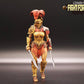 BERENICE THE MACEDONIAN SPEAR COMBATANTS FIGHT FOR GLORY XESRAY STUDIO 1/12