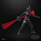 SEVENTH SISTER STAR WARS BLACK SERIES HASBRO