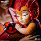 CHEETARA THUNDERCATS LIMITED EDITION MONDO ESCALA 1/6