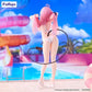 LALA SATALIN DARKNESS POSED FIGURE FURYU