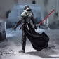 LORD STARKILLER DELUXE GAMING GREATS STAR WARS BLACK SERIES HASBRO