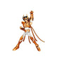 IKKI PHOENIX SAINT SEIYA BLOKEES