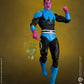 SINESTRO DC MULTIVERSE MCFARLANE