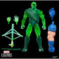 WARBOW MARVEL LEGENDS HASBRO