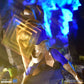 DR FATE MEZCO ONE:12