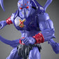 WEBSTOR MASTERS OF THE UNIVERSE ORIGINS CARTOON 200X MATTEL