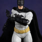 BATMAN THE NEW 52 DC MULTIVERSE MCFARLANE