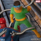 DR OCTOPUS SPIDERMAN MEZCO