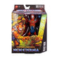 BEASTMAN NEW ETERNIA MASTERVERSE MATTEL