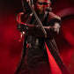 BLOOD HUNTER (BLADE) SAWTOOTH TOYS 1/12