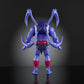 WEBSTOR MASTERS OF THE UNIVERSE ORIGINS CARTOON 200X MATTEL