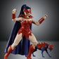 CATRA MOTU ORIGINS CARTOON COLLECTION MATTEL