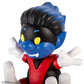 NIGHTCRAWLER THE ANIMATED SERIES VERSION REGULAR MONDO 1/6