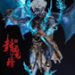 THUNDERBOLT VERSION DELUXE PACK DOBLE NOTTAA TOYS