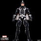 BLACK BOLT Y TRITON INHUMANS 2PK MARVEL LEGENDS HASBRO