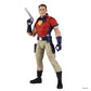 PEACEMAKER SEASON 2 THEATRICAL EDITION DC MULTIVERSE MCFARLANE