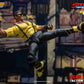 ADAM HUNTER STREET OF RAGE STORM COLLECTIBLES