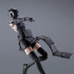 BOMB DEVIL CHAINSAW MAN THE MOVIE S.H.FIGUARTS BANDAI