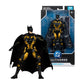 BATMAN EARTH 2 SOCIETY DC MULTIVERSE MCFARLANE