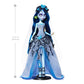 EMILY SKULLECTOR MONSTER HIGH MATTEL
