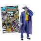 JOKER CRISIS ON INFINITE EARTHS PAGE PUNCHER DC DIRECT MCFARLANE