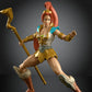 TEELA MASTERS OF THE UNIVERSE ORIGINS CARTOON 200X MATTEL
