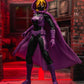 BATGIRL STEPHANIE BROWN  DC MULTIVERSE DIGITAL MCFARLANE