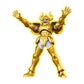 ALDEBARAN TAURO SAINT SEIYA BLOKEES