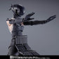 BOMB DEVIL CHAINSAW MAN THE MOVIE S.H.FIGUARTS BANDAI